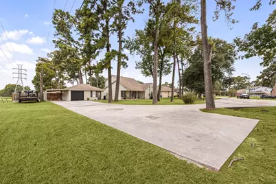 20014 Fernwood Circle, Humble, TX 77338 - Photo 6