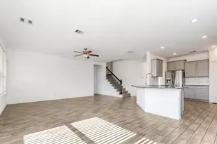 2614 Autumn Hills Ln, Richmond, TX 77469 - Photo 2