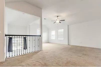 2614 Autumn Hills Lane, Richmond, TX 77469 - Photo 6