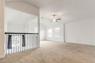 2614 Autumn Hills Ln, Richmond, TX 77469 - Photo 6