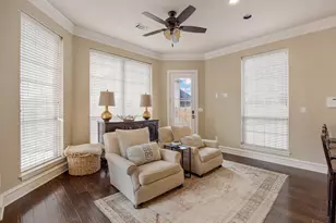 2310 Firestone Cir, Tyler, TX 75703 - Photo 8