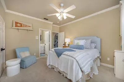 2310 Firestone Circle, Tyler, TX 75703 - Photo 30