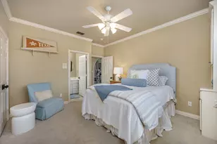 2310 Firestone Cir, Tyler, TX 75703 - Photo 30