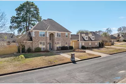 2310 Firestone Circle, Tyler, TX 75703 - Photo 2