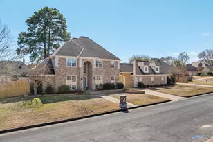 2310 Firestone Cir, Tyler, TX 75703 - Photo 2