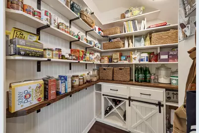 2310 Firestone Circle, Tyler, TX 75703 - Photo 20