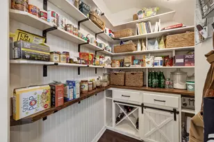 2310 Firestone Cir, Tyler, TX 75703 - Photo 20