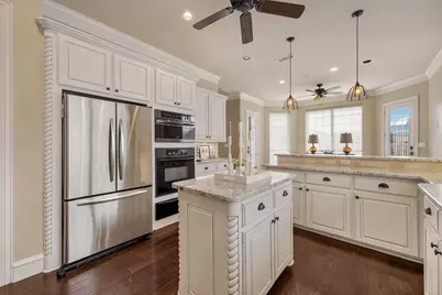 2310 Firestone Circle, Tyler, TX 75703 - Photo 18