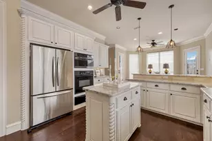 2310 Firestone Cir, Tyler, TX 75703 - Photo 18