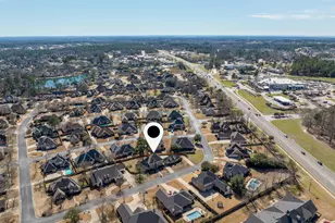 2310 Firestone Cir, Tyler, TX 75703 - Photo 40