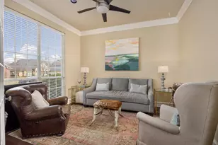 2310 Firestone Cir, Tyler, TX 75703 - Photo 12