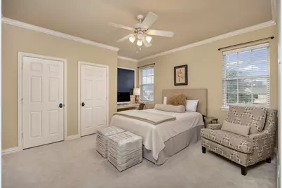 2310 Firestone Circle, Tyler, TX 75703 - Photo 28