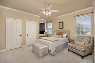 2310 Firestone Cir, Tyler, TX 75703 - Photo 28