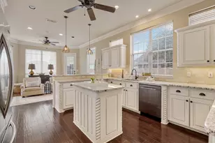 2310 Firestone Cir, Tyler, TX 75703 - Photo 16