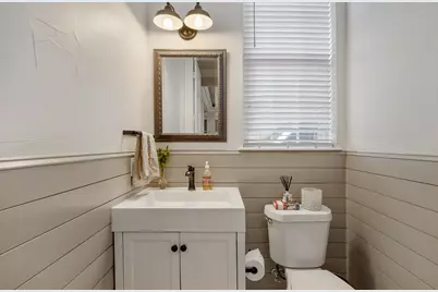 2310 Firestone Circle, Tyler, TX 75703 - Photo 22