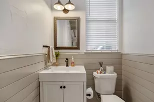 2310 Firestone Cir, Tyler, TX 75703 - Photo 22