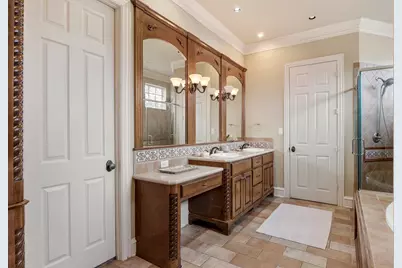 2310 Firestone Circle, Tyler, TX 75703 - Photo 24