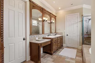 2310 Firestone Cir, Tyler, TX 75703 - Photo 24