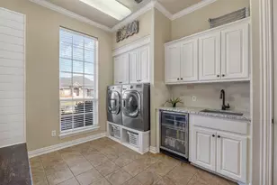 2310 Firestone Cir, Tyler, TX 75703 - Photo 34