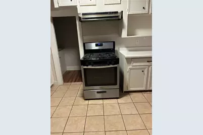 8921 Ramin Street, Houston, TX 77093 - Photo 12