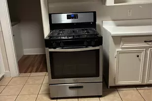 8921 Ramin St, Houston, TX 77093 - Photo 12