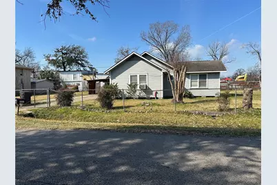 8921 Ramin Street, Houston, TX 77093 - Photo 1