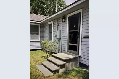 8921 Ramin Street, Houston, TX 77093 - Photo 2