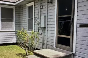 8921 Ramin St, Houston, TX 77093 - Photo 2