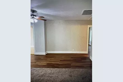 8921 Ramin Street, Houston, TX 77093 - Photo 6