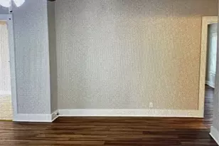 8921 Ramin St, Houston, TX 77093 - Photo 6