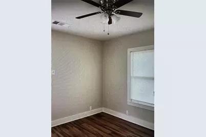 8921 Ramin Street, Houston, TX 77093 - Photo 8