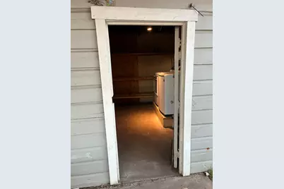 8921 Ramin Street, Houston, TX 77093 - Photo 14