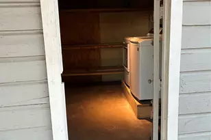 8921 Ramin St, Houston, TX 77093 - Photo 14