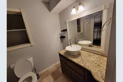 1918 Crystal Springs Drive, Houston, TX 77339 - Photo 10