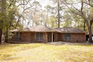 1918 Crystal Springs Dr, Houston, TX 77339 - Photo 1