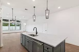 2111 Standley Ct, Montgomery, TX 77316 - Photo 30