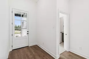 2111 Standley Ct, Montgomery, TX 77316 - Photo 14