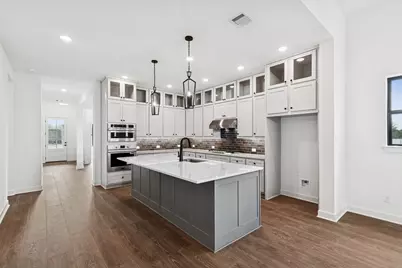 2111 Standley Court, Montgomery, TX 77316 - Photo 28