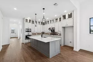 2111 Standley Ct, Montgomery, TX 77316 - Photo 28