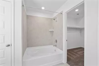 2836 Grand Anse Drive, Katy, TX 77493 - Photo 16
