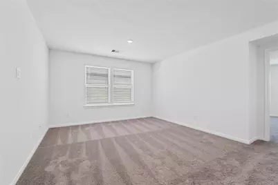 2836 Grand Anse Drive, Katy, TX 77493 - Photo 10
