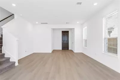 2836 Grand Anse Drive, Katy, TX 77493 - Photo 4