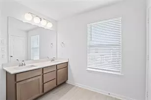 2836 Grand Anse Dr, Katy, TX 77493 - Photo 14