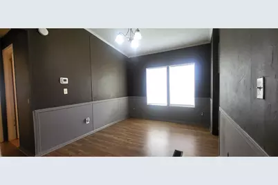 16711 Lake Circle, Conroe, TX 77302 - Photo 6