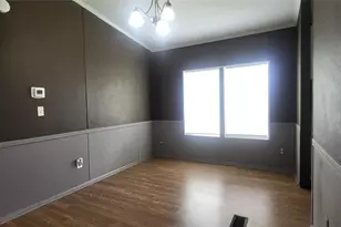 16711 Lake Cir, Conroe, TX 77302 - Photo 6