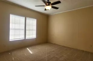 16711 Lake Cir, Conroe, TX 77302 - Photo 16