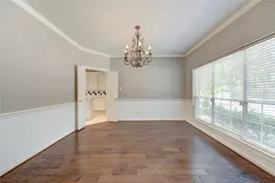 2935 Apple Forest Ct, Houston, TX 77345 - Photo 10
