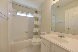 2935 Apple Forest Ct, Houston, TX 77345 - Photo 40