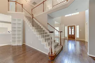 2935 Apple Forest Ct, Houston, TX 77345 - Photo 8