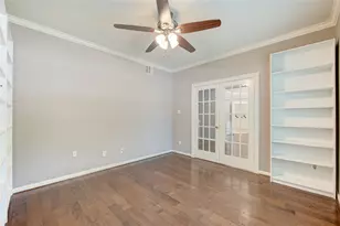2935 Apple Forest Ct, Houston, TX 77345 - Photo 6